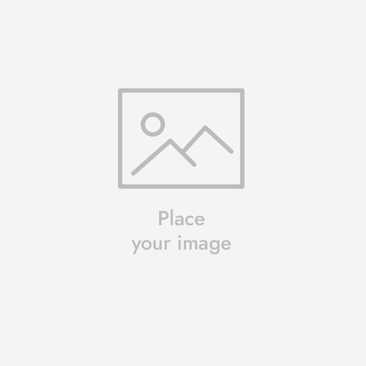 Premature Ejaculation Treatment: Reclaiming Control and Confidence in Your Intimate Life