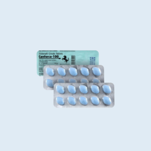 Cenforce 100mg