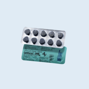Cenforce 200mg