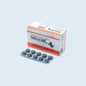 Cenforce 200mg