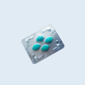 Kamagra100mg