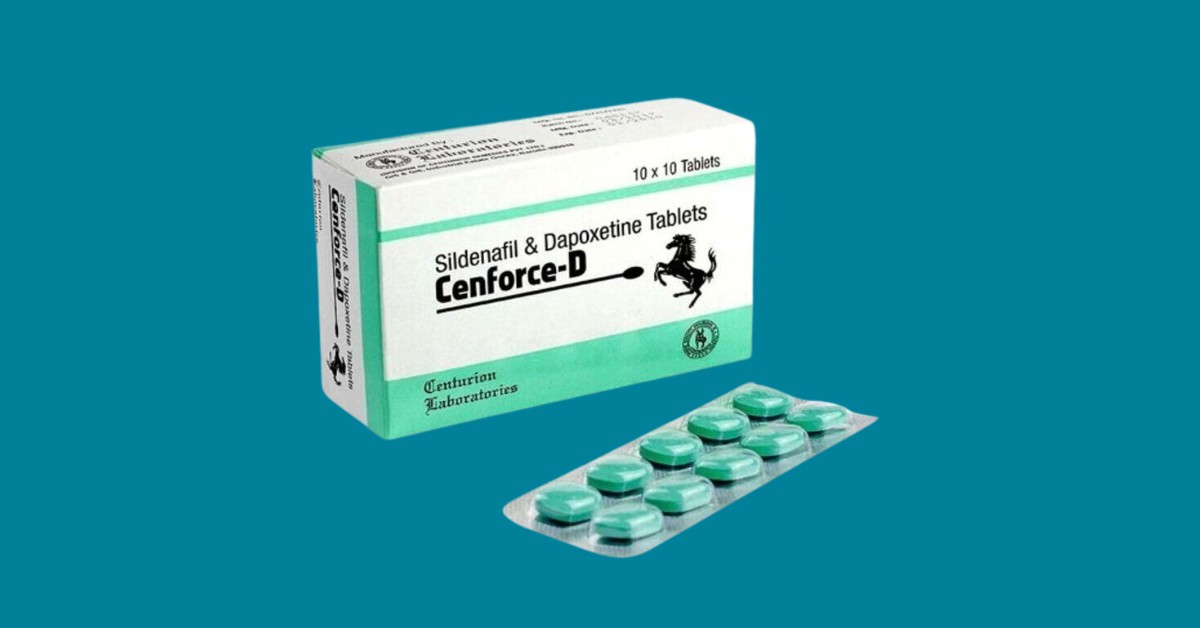 Premature Ejaculation