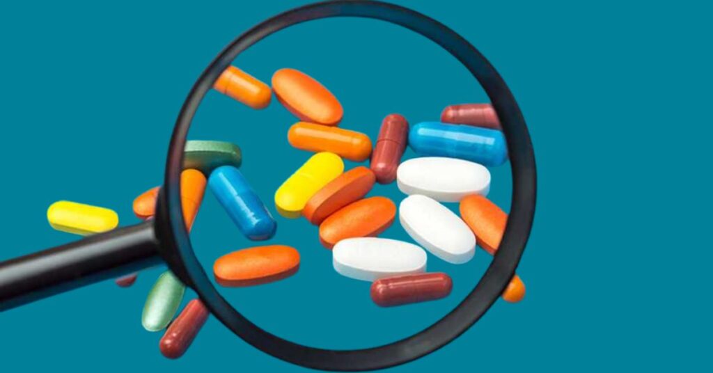Considerations When Choosing OTC Medications