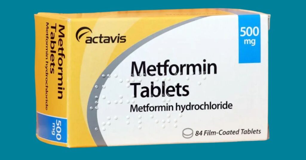 Side Effects Of Missing Metformin Doses Regularly